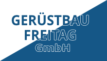 Geruestbau Freitag GmbH